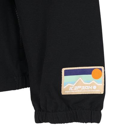 ICEPEAK（アイスピーク） （キッズ）ジュニア アウター ジャケット