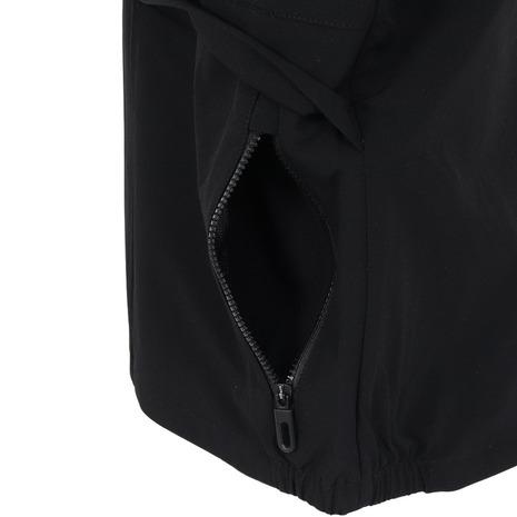 アイスピーク(ICEPEAK)ジュニア アウター ジャケット OKETO 50070 802 990(Jr) ICEPEAK（アイスピーク） （キッズ）ジュニア アウター ジャケット