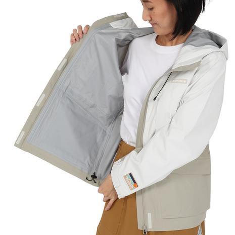 ICEPEAK（アイスピーク） （レディース）アウター ジャケット ORTRAND