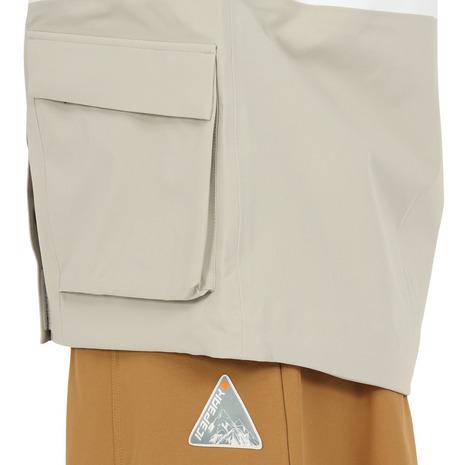 ICEPEAK（アイスピーク） （レディース）アウター ジャケット ORTRAND