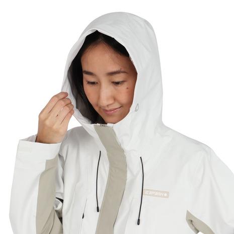 ICEPEAK（アイスピーク） （レディース）アウター ジャケット ORTRAND