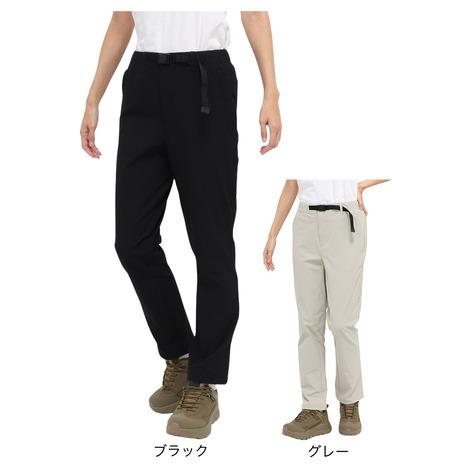ICEPEAK（アイスピーク） （レディース）トレッキングパンツ ボトム