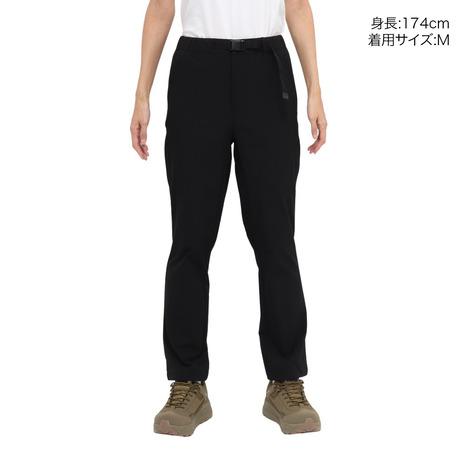 アイスピーク(ICEPEAK)トレッキングパンツ ボトム OSTERHOFEN 54171 805 990 撥水 UVカット(… ICEPEAK（アイスピーク） （レディース）トレッキングパンツ ボトム