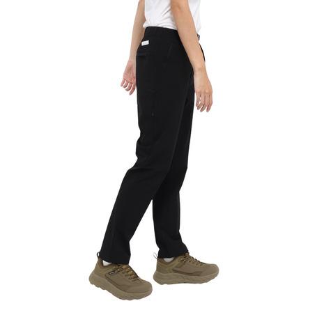 ICEPEAK（アイスピーク） （レディース）トレッキングパンツ ボトム