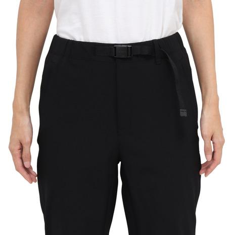 ICEPEAK（アイスピーク） （レディース）トレッキングパンツ ボトム