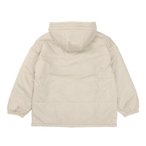 Columbia（コロンビア） （レディース）中綿ジャケット アウター