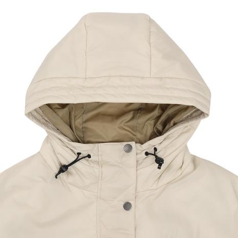 Columbia（コロンビア） （レディース）中綿ジャケット アウター