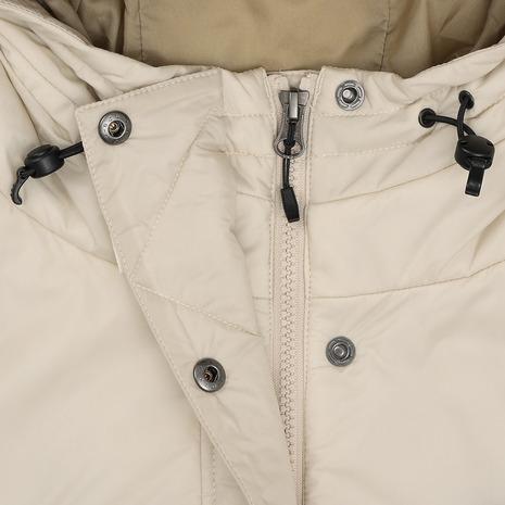 Columbia（コロンビア） （レディース）中綿ジャケット アウター