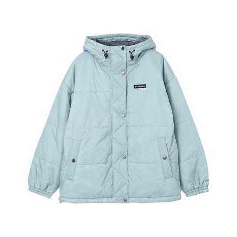 Columbia（コロンビア） （レディース）中綿ジャケット アウター