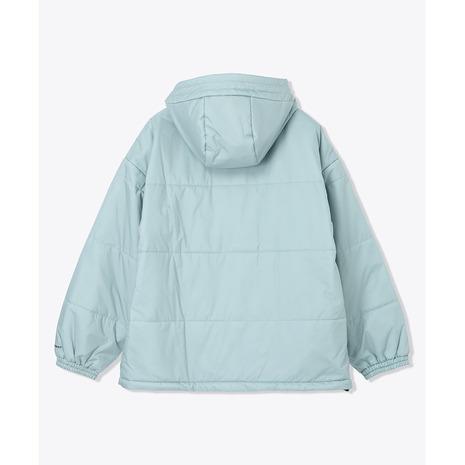 Columbia（コロンビア） （レディース）中綿ジャケット アウター