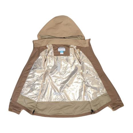 Columbia（コロンビア） （レディース）アウター ジャケット