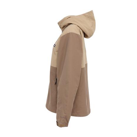 Columbia（コロンビア） （レディース）アウター ジャケット