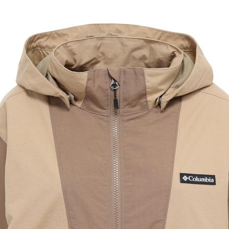 Columbia（コロンビア） （レディース）アウター ジャケット