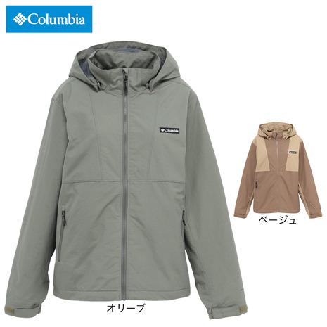 Columbia（コロンビア） （レディース）アウター ジャケット