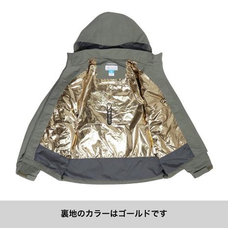 Columbia（コロンビア） （レディース）アウター ジャケット