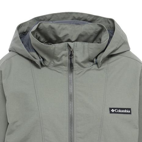 Columbia（コロンビア） （レディース）アウター ジャケット
