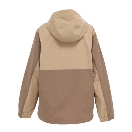 Columbia（コロンビア） （レディース）アウター ジャケット