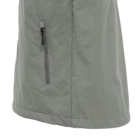 Columbia（コロンビア） （レディース）アウター ジャケット