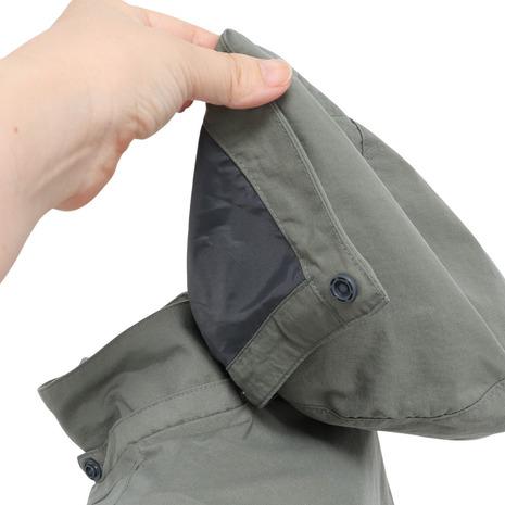 Columbia（コロンビア） （レディース）アウター ジャケット