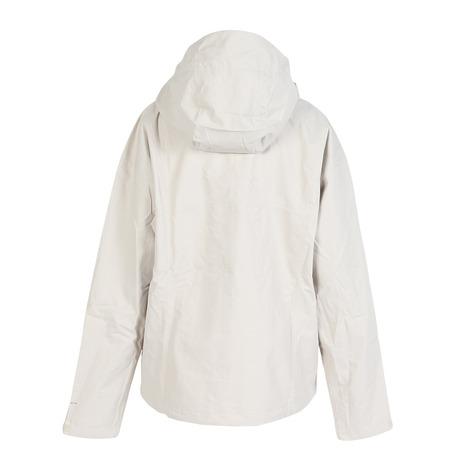 コロンビア（Columbia）（レディース）アウター ジャケット ハイクバウンド2 WL0533 278 | Columbia | 02