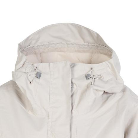 コロンビア（Columbia）（レディース）アウター ジャケット ハイクバウンド2 WL0533 278 | Columbia | 04