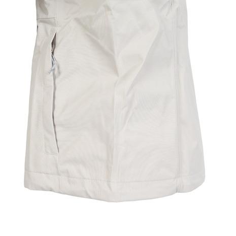 コロンビア（Columbia）（レディース）アウター ジャケット ハイクバウンド2 WL0533 278 | Columbia | 06
