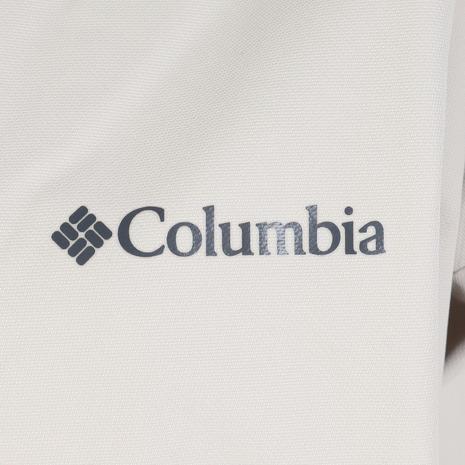 コロンビア（Columbia）（レディース）アウター ジャケット ハイクバウンド2 WL0533 278 | Columbia | 08