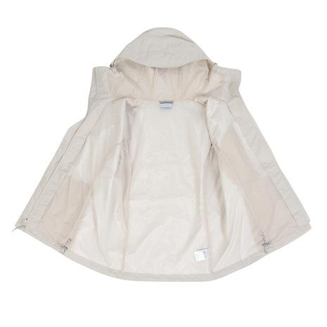 コロンビア（Columbia）（レディース）アウター ジャケット ハイクバウンド2 WL0533 278 | Columbia | 09
