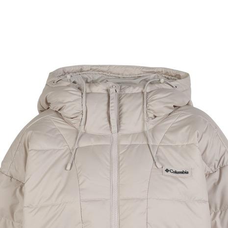 Columbia（コロンビア） （レディース）中綿 アウター ウィメンズ