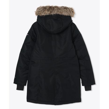 Columbia（コロンビア） （レディース）中綿ジャケット アウター