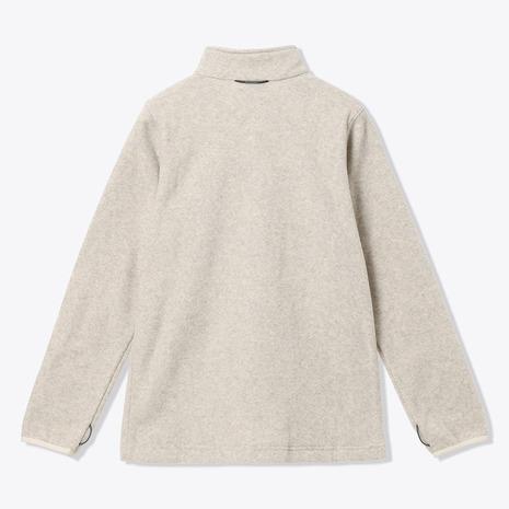 コロンビア(Columbia)フルジップ フリース バックアイスプリングスIIジャケット XE4145 004(Lady’s) Columbia（コロンビア） （レディース）フルジップ フリース バック