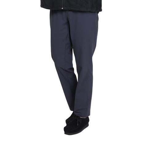 コロンビア(Columbia)トレッキングパンツ ボトム タイムトゥートレイル パンツ XR9308 419(Lady’s) Columbia（コロンビア） （レディース）トレッキングパンツ ボトム