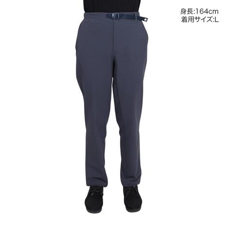 Columbia（コロンビア） （レディース）トレッキングパンツ ボトム