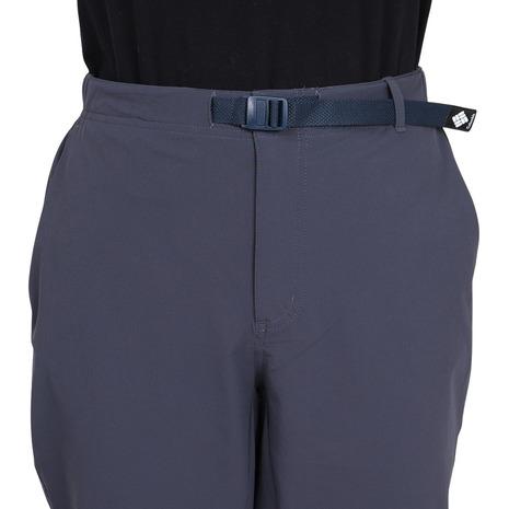 Columbia（コロンビア） （レディース）トレッキングパンツ ボトム