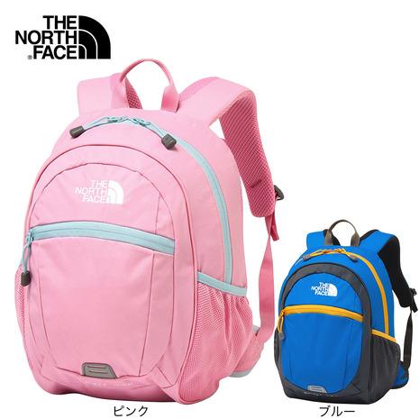 THE NORTH FACE（ザ ノースフェイス） ザ・ノース・フェイス（THE