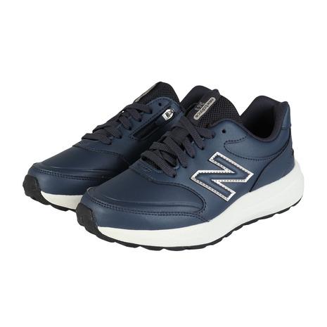 New Balance（ニューバランス） ニューバランス（new balance