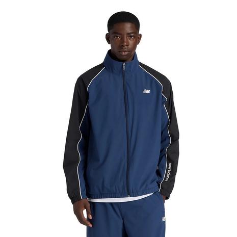 New Balance（ニューバランス） ニューバランス（new balance