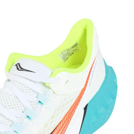 Saucony（サッカニー） サッカニー（SAUCONY）（メンズ）ランニング