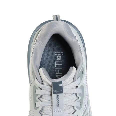 Saucony（サッカニー） サッカニー（SAUCONY）（メンズ）ランニング