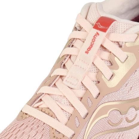 Saucony（サッカニー） サッカニー（SAUCONY）（レディース