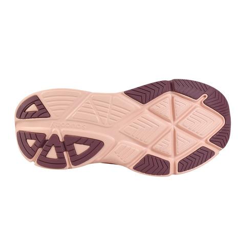 Saucony（サッカニー） サッカニー（SAUCONY）（レディース