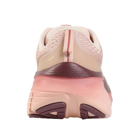 Saucony（サッカニー） サッカニー（SAUCONY）（レディース