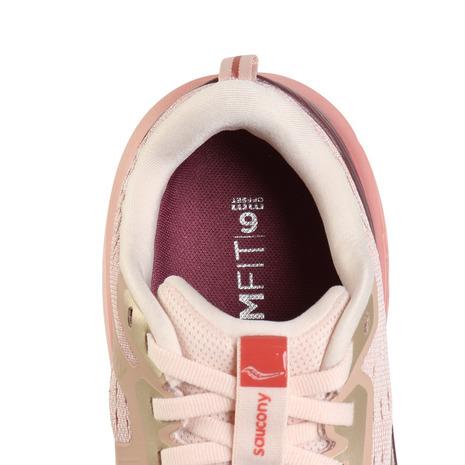 Saucony（サッカニー） サッカニー（SAUCONY）（レディース