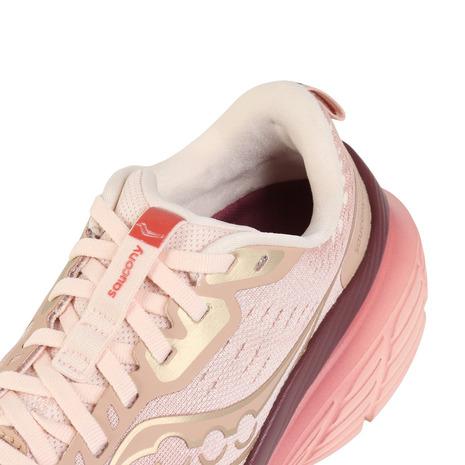 Saucony（サッカニー） サッカニー（SAUCONY）（レディース