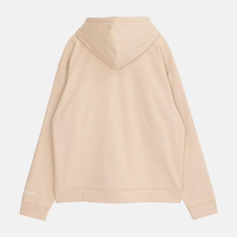 New Balance（ニューバランス） ニューバランス（new balance