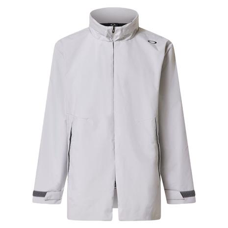 OAKLEY（オークリー） （メンズ）MULTI 3L COAT 1.0 ジャケット