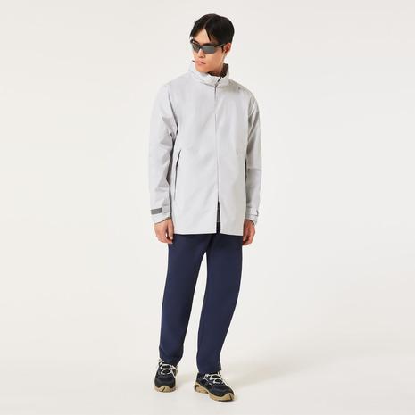 OAKLEY（オークリー） （メンズ）MULTI 3L COAT 1.0 ジャケット