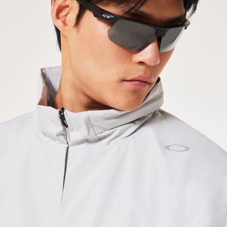 OAKLEY（オークリー） （メンズ）MULTI 3L COAT 1.0 ジャケット