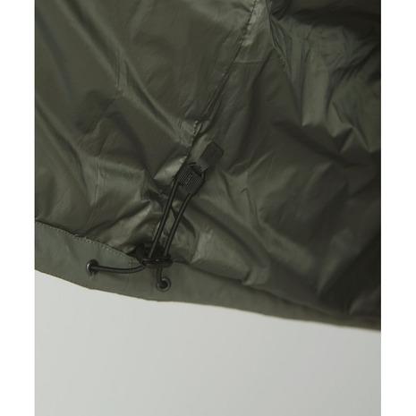 スノーピーク（snow peak）（メンズ、レディース）アウター Everyday ダウンジャケット JK-25AU001 013の画像