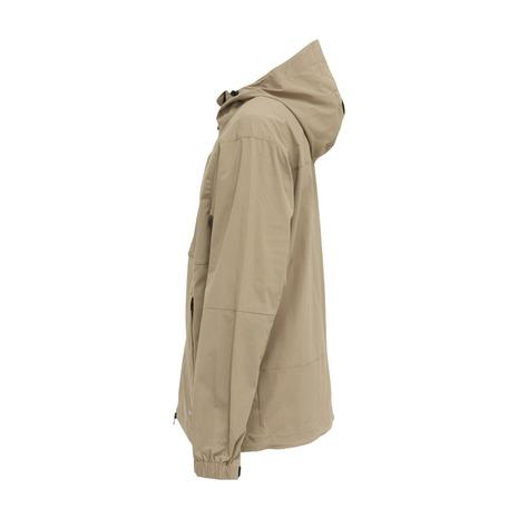 snow peak（スノーピーク） （メンズ）Utility パーカージャケット NSD